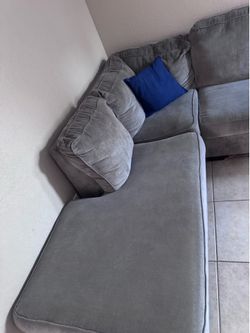 Couches