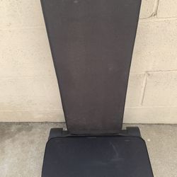 Dolly For Home, Travel , Carrying Heavy Items. Is 32 Inches And Extends To 43 Inches And Has Big Rollers. From Andrea Del Vecchio . Reduced 