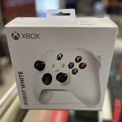 Xbox One Controller 