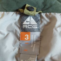 Nike ACG Storm Jacket