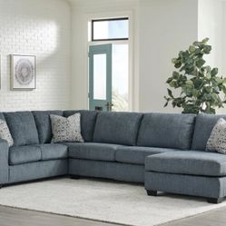 [SPECIAL] Ballinasloe Lake RAF Sectional

