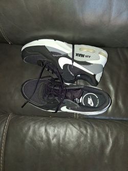 Men shoes
