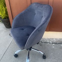 Back To School Desk Chair