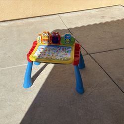 Learning toy for kids and baby’s