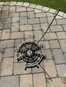 Hayward De Filter Bottom Manifold 