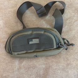 Maxpedition Fanny Pack - New