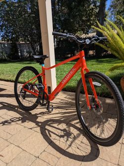 Velotric  T1st