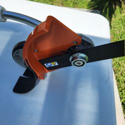 STIHL FC 56 C-E