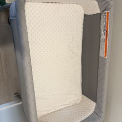 Bassinet
