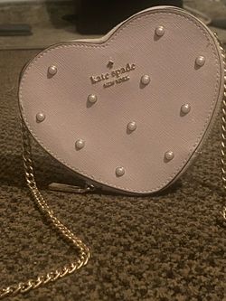 Kate spade  purse