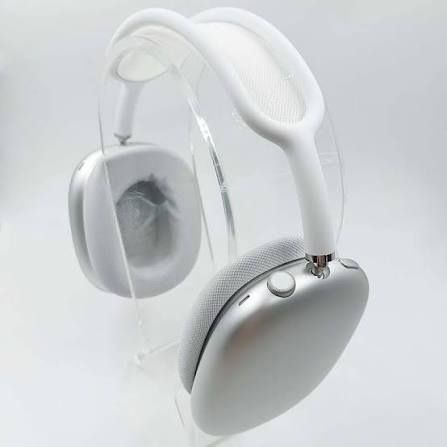 AirPod Pro Maxes Noice Cancelation, (authentic 1:1) Open Box 