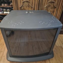 Sony Small TV Stand