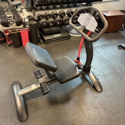 Lifespan Stretch Trainer (Commercial Gym Quality)