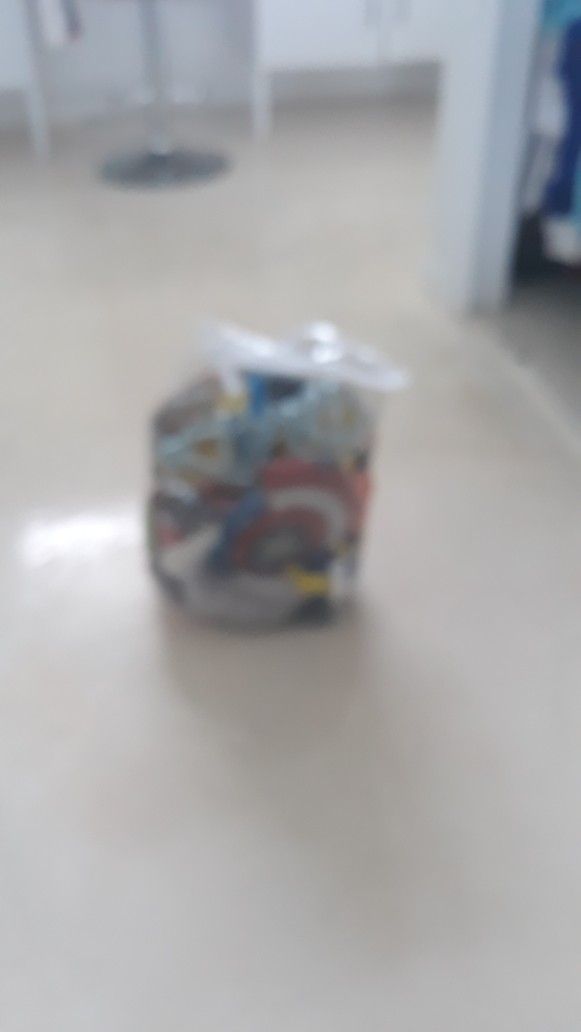 Toy good