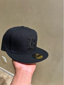 Gorras