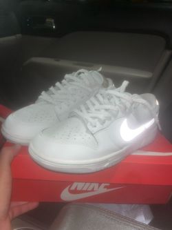 Dunks