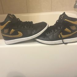 Jordan 1