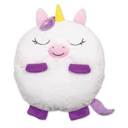 Sleeping Bag 