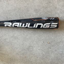 Rawlings Prodigy 28 17