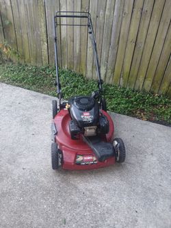 TORO