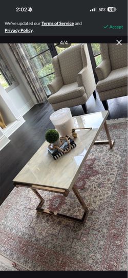 Free Furniture