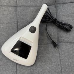 Anti-bacterial Mattress Vacuum, Bed Vacuum