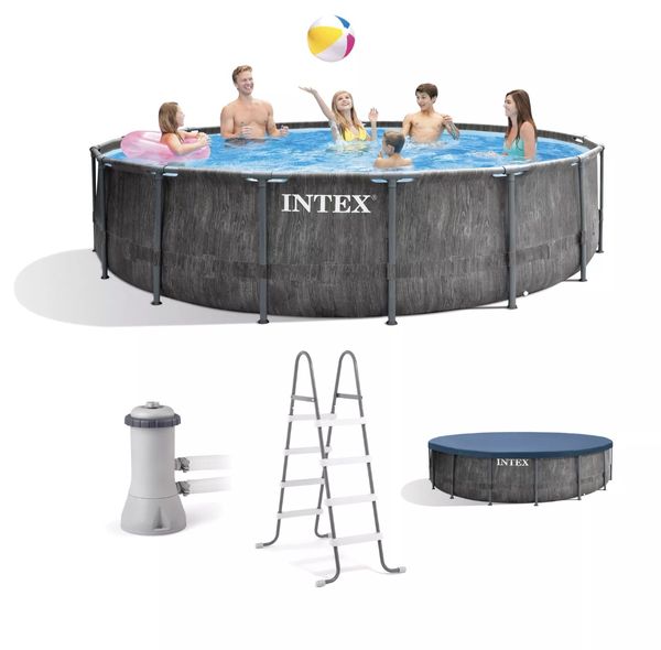 15x48 intex