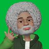 Yusuf