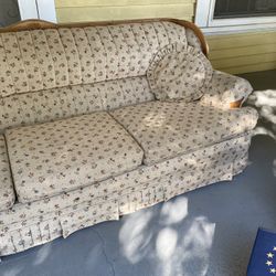 Large Living Room Couch
