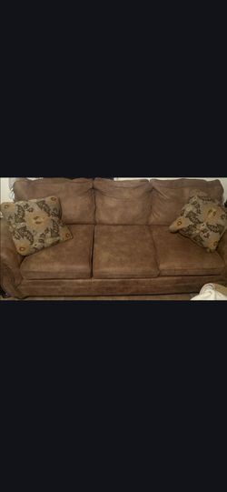 Couch