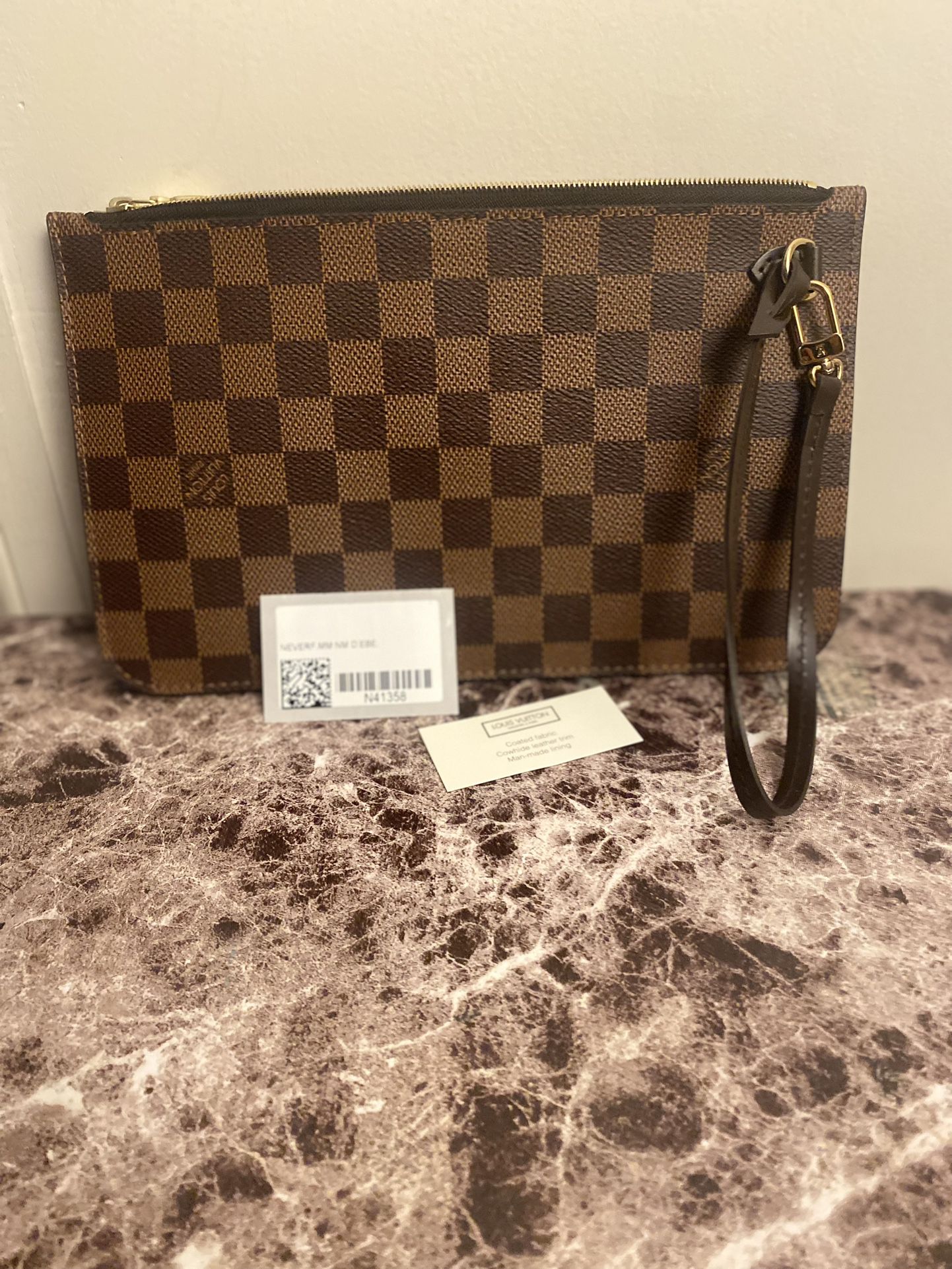 Lv Bag for Sale in The Bronx, NY - OfferUp