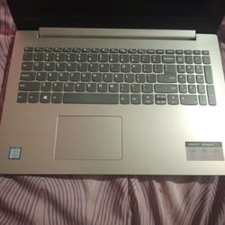 Lenovo Ideapad . Acer  Lenovo Dell