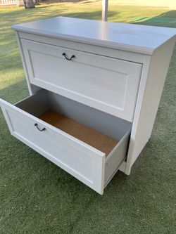 IKEA Drawer