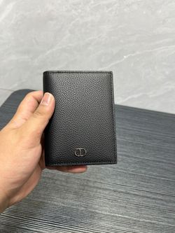 Passport Wallet