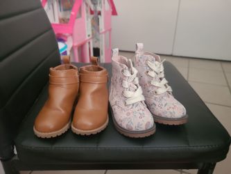 Girls toddlers Shoes