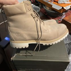 Timberland Size 11,5 In Mens 