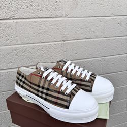 Men’s Designer Shoes 