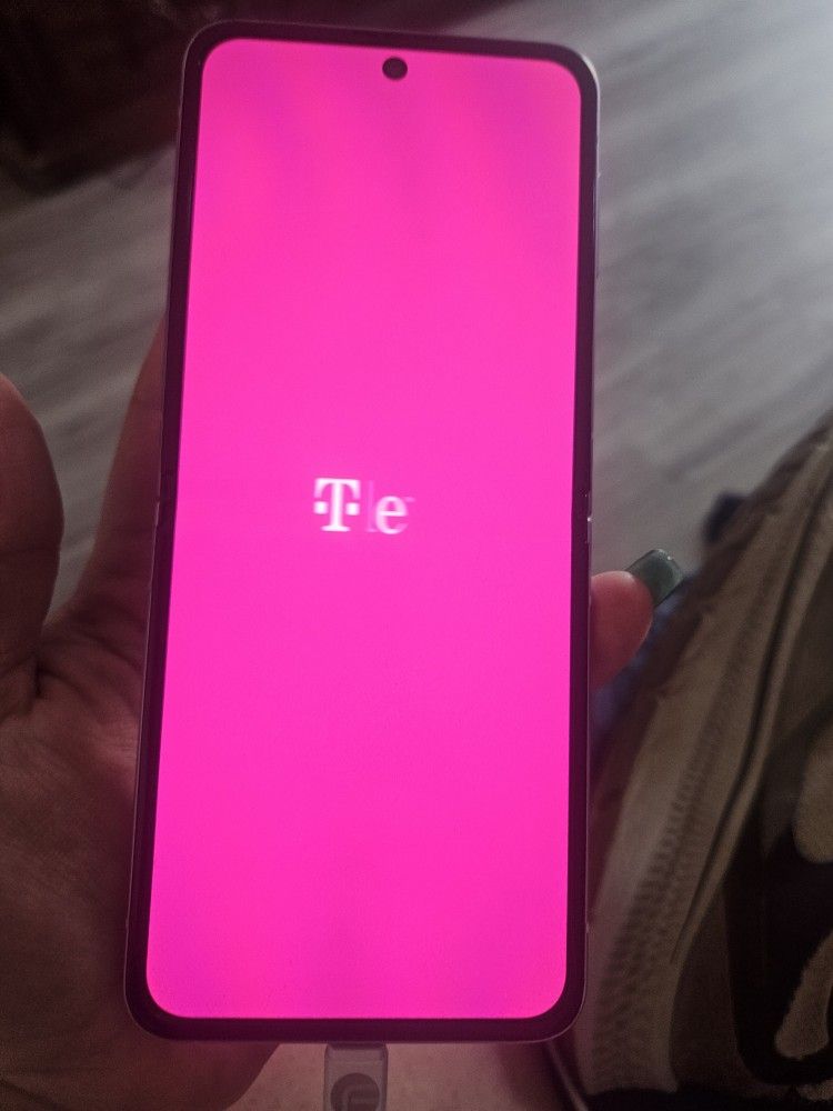 Samsung Galaxy Z Flip3 5g 