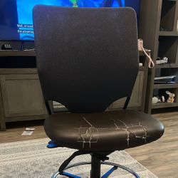 Office Chair $10