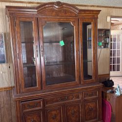 Estate Sale Sat and Sun - Furniture/Household