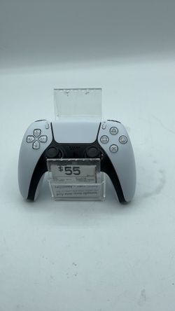 Controller