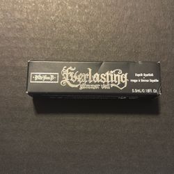 Kat Von D Everlasting Liquid Lipstick