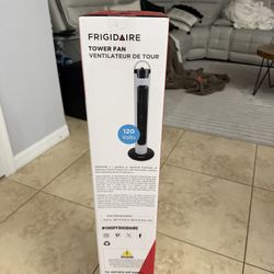 Frigidaire Tower Fan