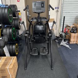 Life Fitness