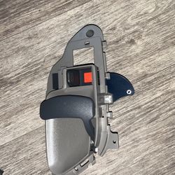 95-99 Silverado Interior Door Handle
