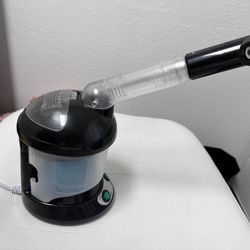 Facial Steamer