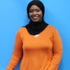 Ameenah Carroll