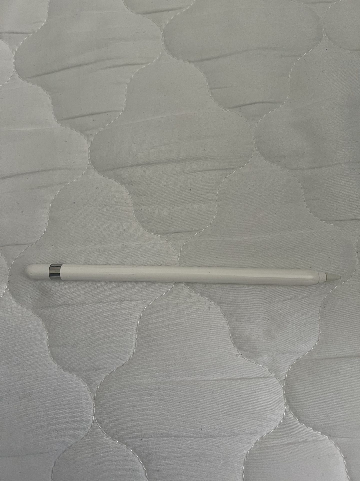 Apple Pencil Gen 1
