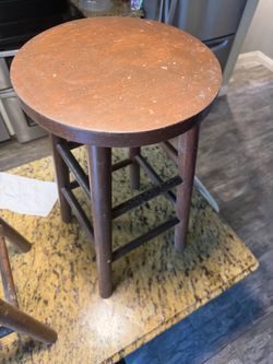 Bar Stools
