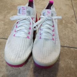 Nike Air Vapor Max Shoes For Women Size 9